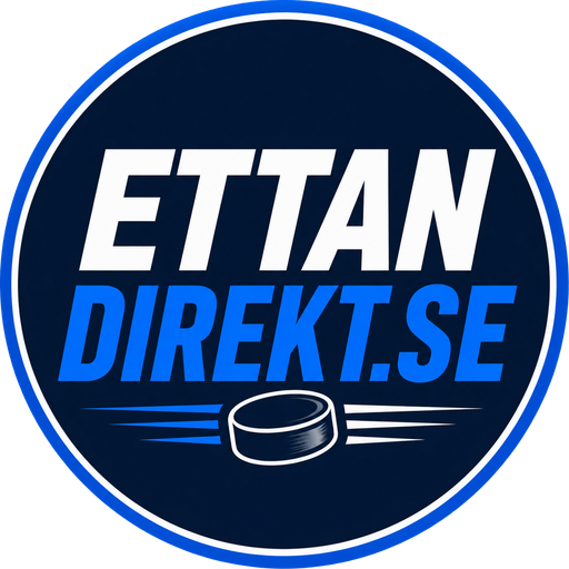 Ettan Direkt