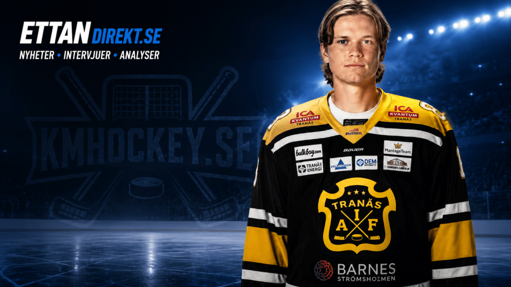 Lindblom: ”Det sitter mycket i huvudet”