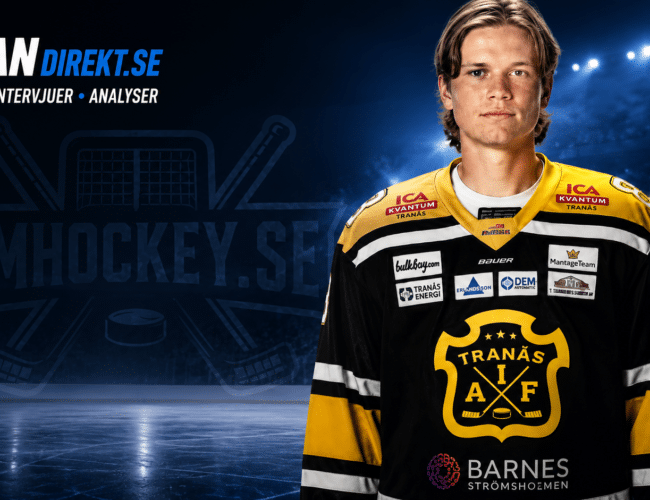 Lindblom: ”Det sitter mycket i huvudet”