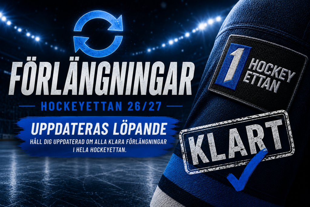 Lindlöven-forwarden lånas ut till Allsvenskan