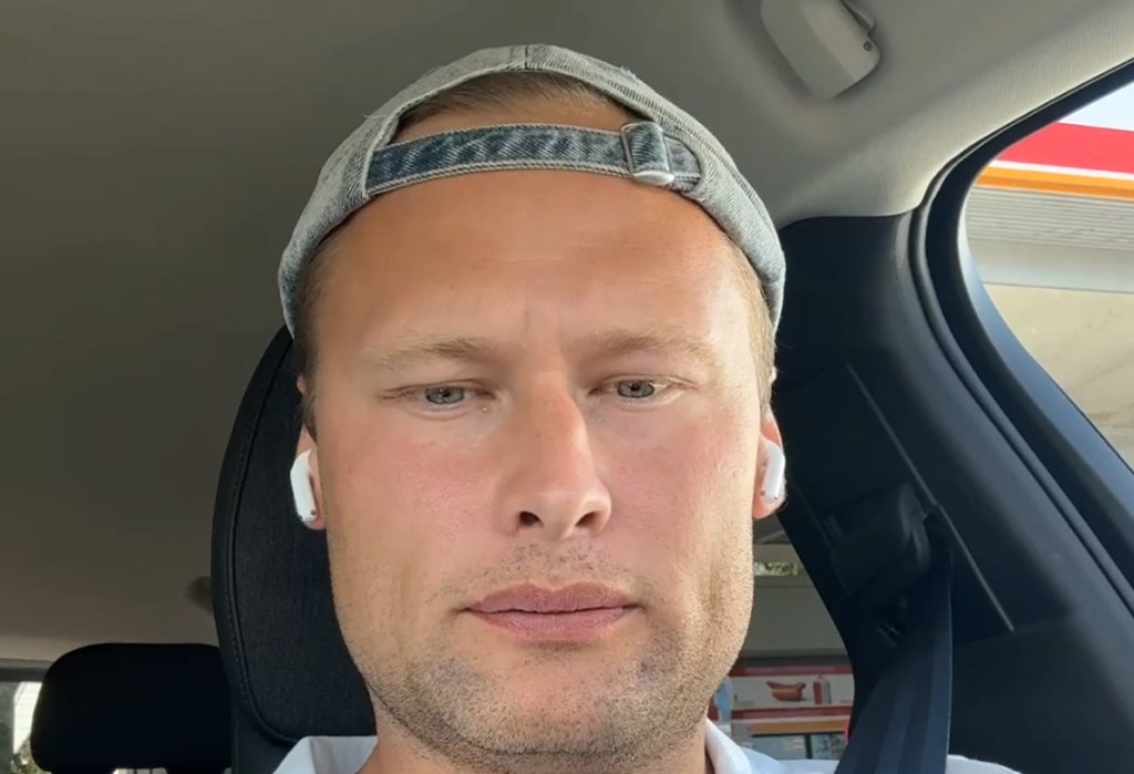 Så löser Dalen situationen efter Juntorp
