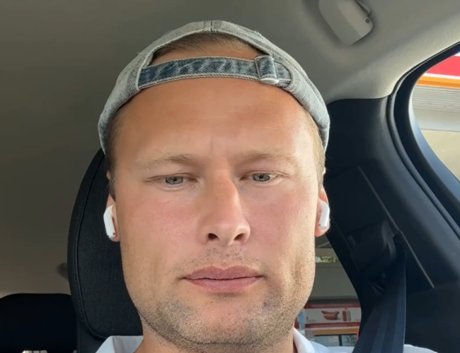 Så löser Dalen situationen efter Juntorp
