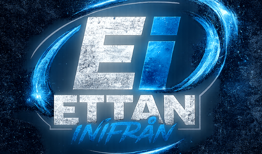 Ettan Inifrån: #9 – ”Är detta Mjölby Hockey 2.0?”