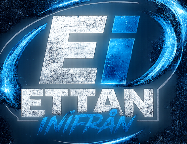 Ettan Inifrån #8 – Träningsmatcherna, övergångarna och Vita Hästen