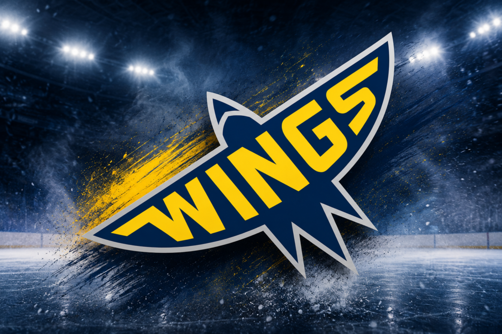 BOMBEN: Owuya tillbaka – klar för Wings