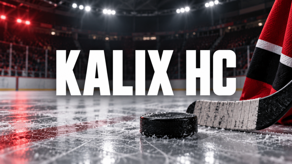 Kalix värvar back från Norge