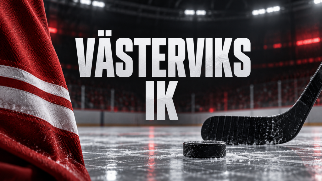 Västervik jagar backar – här är namnen