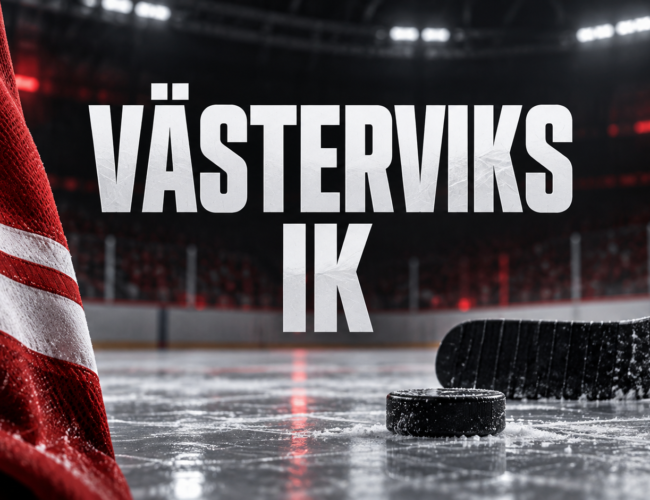 Västervik jagar backar – här är namnen