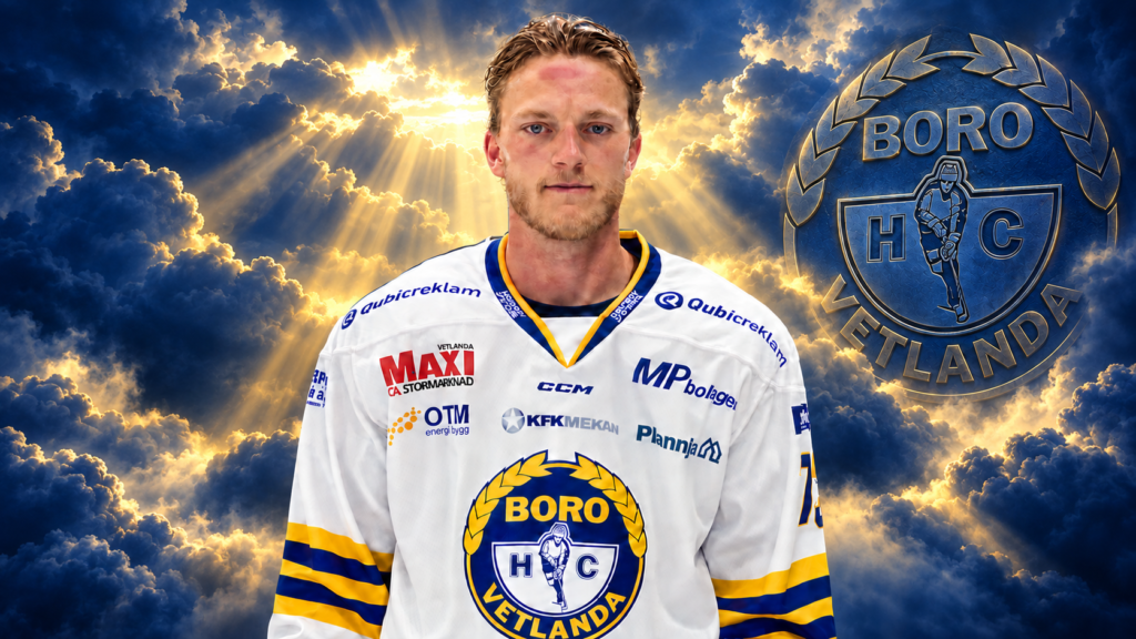 Jonsson: ”Det gäller att vara mentalt där”