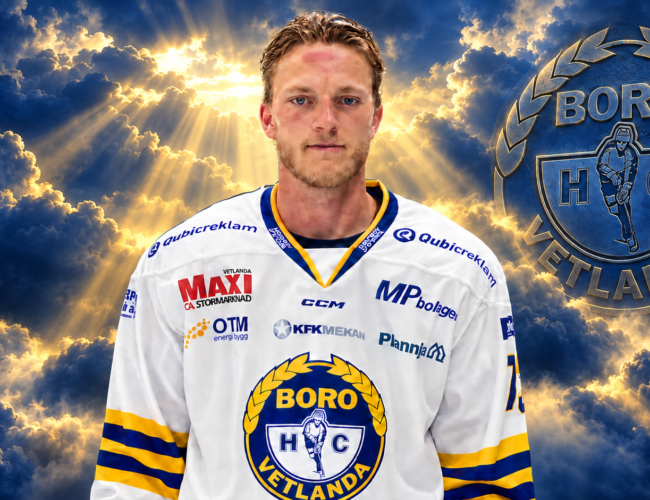 Jonsson: ”Det gäller att vara mentalt där”