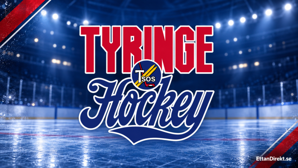 Tyringes Stjärna på skadelistan