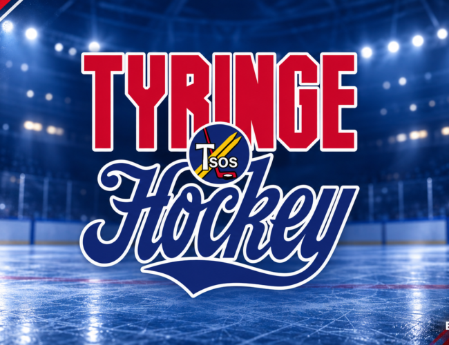 Tyringes Stjärna på skadelistan
