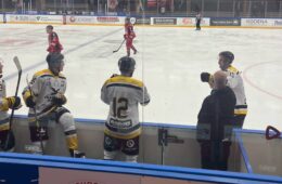 Disciplinnämnden friar Alexander Fredriksson – avstängningen hävs