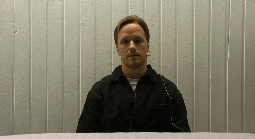 Borgh: ”Det grundar sig i livssituationen just nu”
