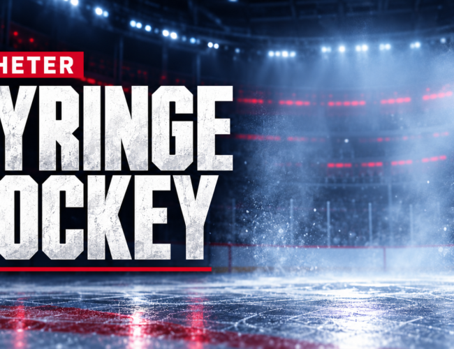 Fler Rögle-lån till Hockeyettan
