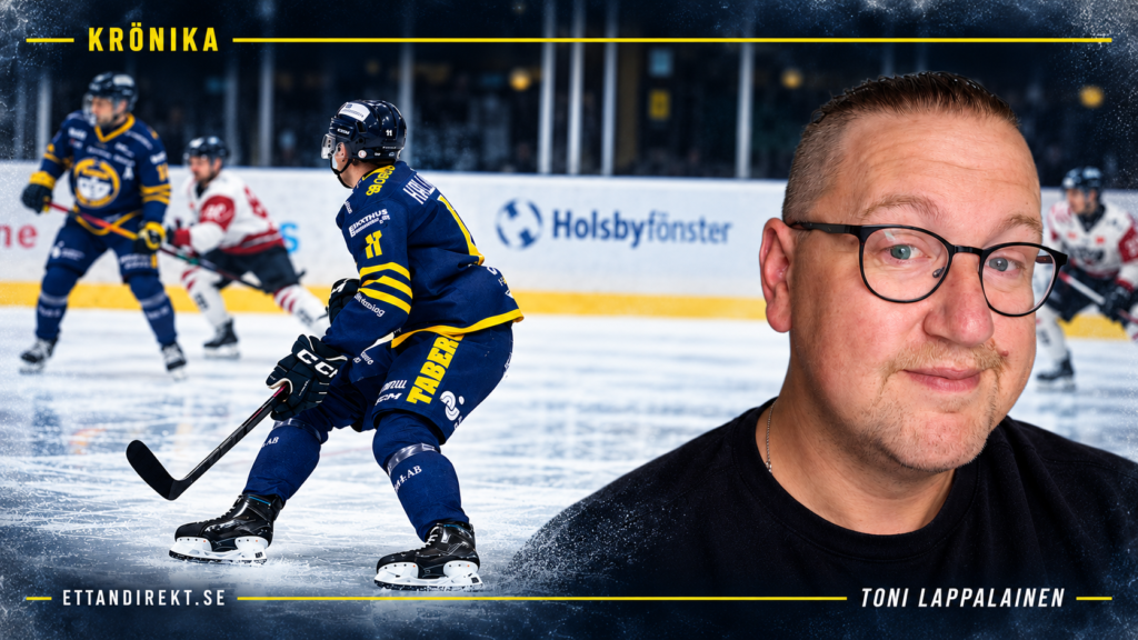 ”Nu vinner man till och med när man är rent av dåliga”
