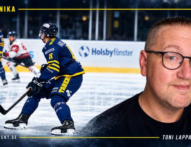 ”Nu vinner man till och med när man är rent av dåliga”